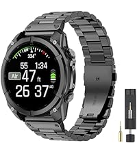 https://m.media-amazon.com/images/I/418gkAeUelL.__AC_SR200,225___.jpg