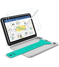 https://m.media-amazon.com/images/S/aplus-media-library-service-media/27aee316-9378-412b-ad8c-914cd4acef53.__AC_SR200,225___.jpg