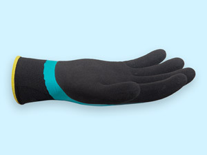 Waterproof Work Gloves