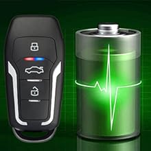 best hidden nanny camera