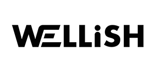 https://m.media-amazon.com/images/S/aplus-media-library-service-media/ce4c1086-7651-480c-8867-dc937485ee97.__CR0,0,315,145_PT0_SX315_V1___.jpg