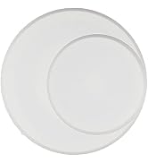 ALLWAY WS35 Wall Shield, 2 Pack
