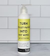 https://m.media-amazon.com/images/S/aplus-media-library-service-media/46421106-966e-466c-829a-4729ace43135.__CR100,0,400,450_PT0_SX200_V1___.jpg