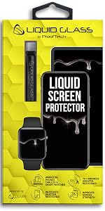 https://m.media-amazon.com/images/S/aplus-media-library-service-media/9edc4bef-ad87-4f51-8cbb-2d6a2e913d58.__CR0,0,1772,3543_PT0_SX150_V1___.jpg
