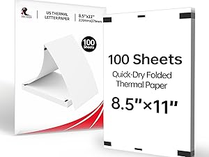 https://m.media-amazon.com/images/S/aplus-media-library-service-media/41154f35-5164-4afe-a0d3-13db80cdcb21.__CR0,200,1600,1200_PT0_SX300_V1___.jpg