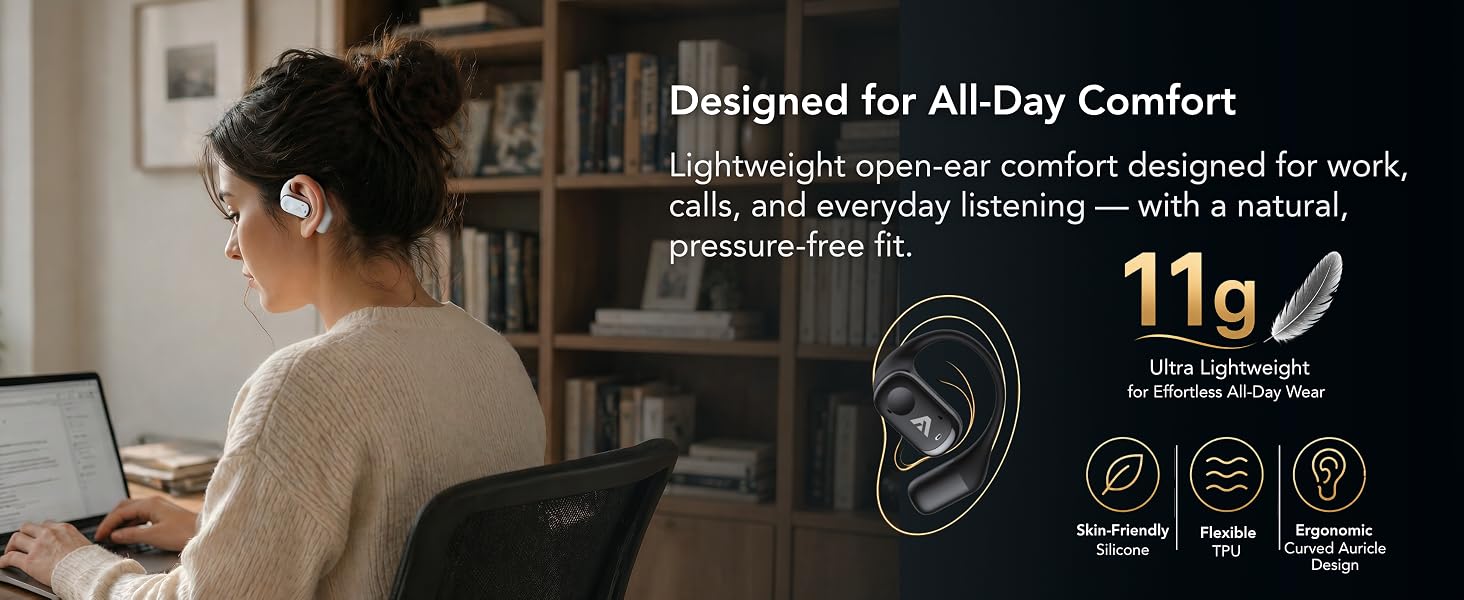 Premium A+ All-Day Comfort (Desktop) Update2