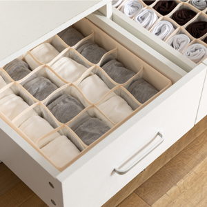drawer