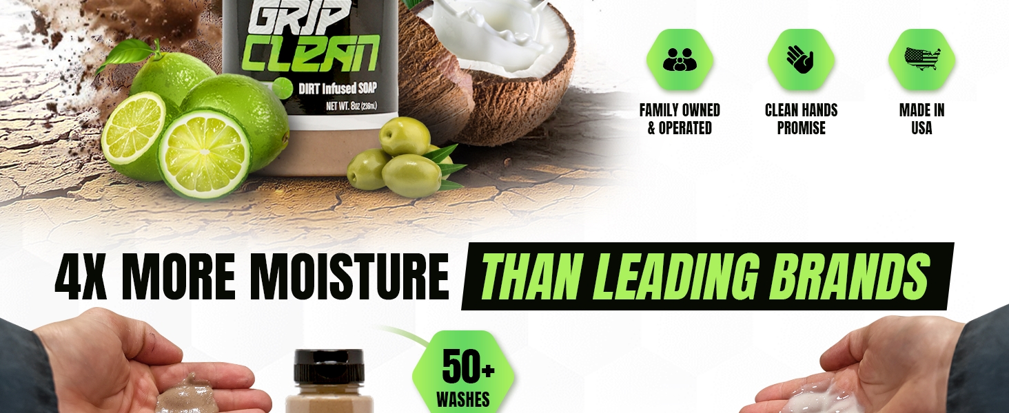 natural heavy duty gentle hand soap hand liquid soap portable hand soap heavy duty hand cleaner