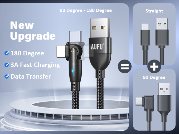 usb c cable