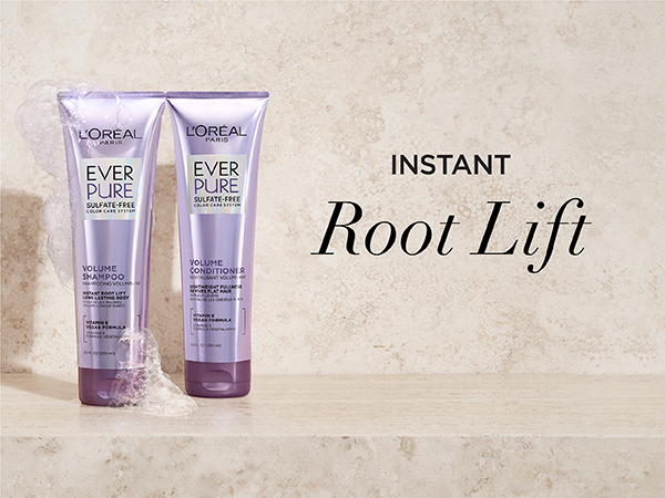 EverPure Moisture