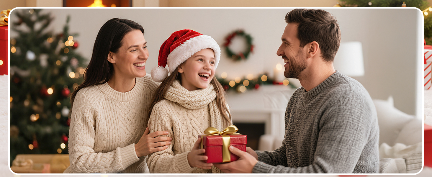 electric hand warmer