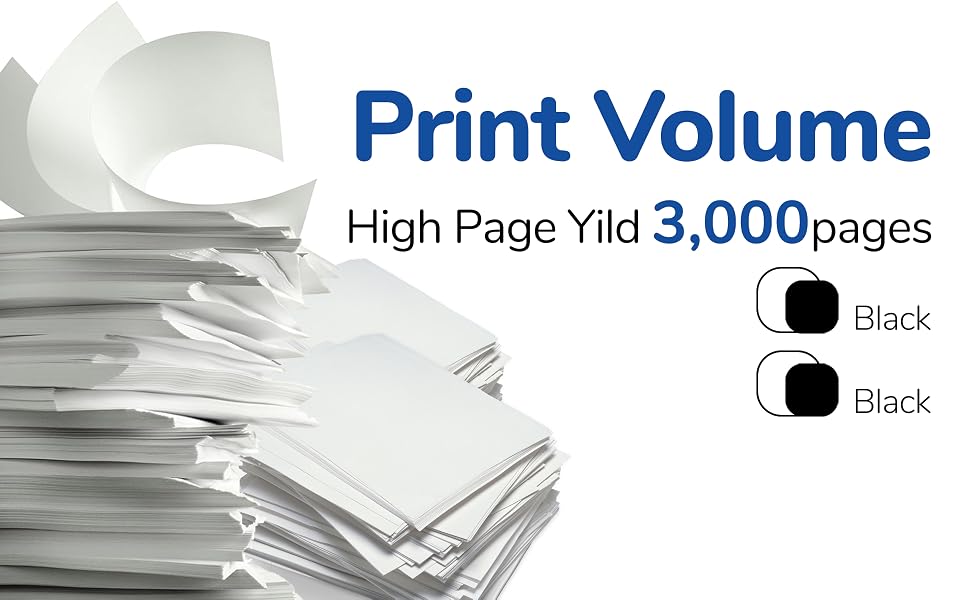 Brother TN760 toner cartridge
