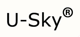 https://m.media-amazon.com/images/S/aplus-media-library-service-media/d11e12d9-2b70-4109-a105-1562f3d25cf4.__CR0,0,315,145_PT0_SX315_V1___.jpg