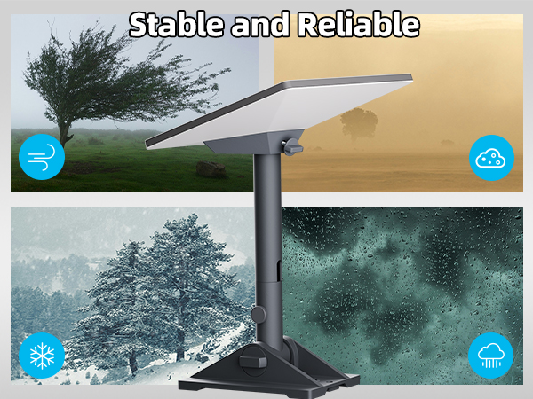 starlink mini quick release mount starlink roof mount mini starlink roof mount