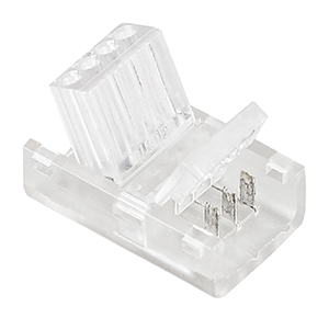 connector