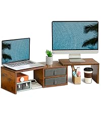 https://m.media-amazon.com/images/S/aplus-media-library-service-media/95f9f5e9-9bf8-474b-a516-85a69ccb6856.__CR0,0,400,450_PT0_SX200_V1___.jpg