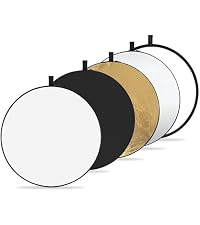 https://m.media-amazon.com/images/S/aplus-media-library-service-media/fea0f286-3a4a-4872-8529-5b5636868348.__AC_SR200,225___.jpg