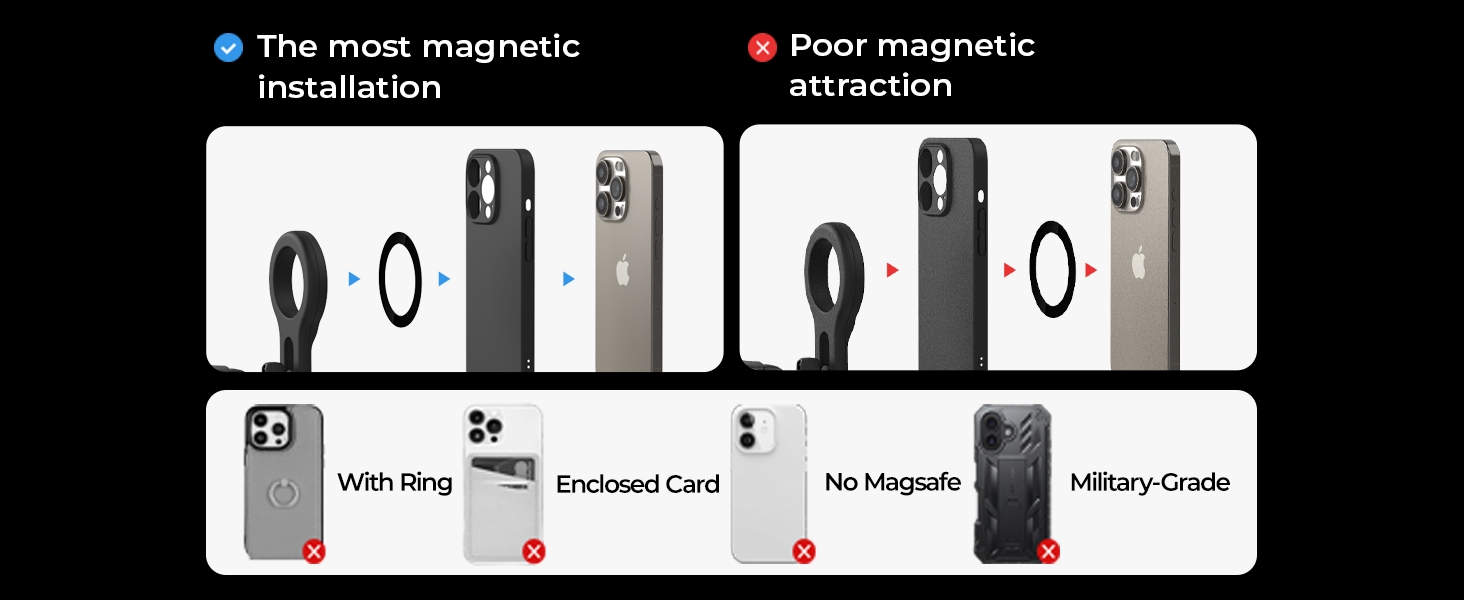 car phone holder