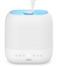https://m.media-amazon.com/images/S/aplus-media-library-service-media/061c600e-6c27-4b43-b99a-26f996ef88b4.__AC_SR200,225___.jpg