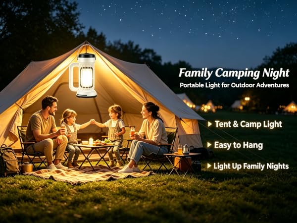 battery powered flashlight,portable lamps rechargeable