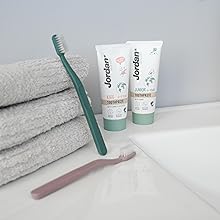 Green Clean
