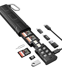 https://m.media-amazon.com/images/S/aplus-media-library-service-media/b0e182b5-debf-4716-9d41-803a8156eb96.__CR89,0,1422,1600_PT0_SX200_V1___.jpg