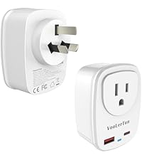 https://m.media-amazon.com/images/S/aplus-media-library-service-media/0129080a-f89c-472d-97a5-a6f3f6e557b1.__AC_SR200,225___.jpg