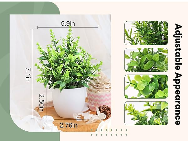 fake plants artificial plants indoor artificial plants faux plants indoor plant decor
