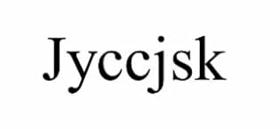 https://m.media-amazon.com/images/S/aplus-media-library-service-media/62ab78c9-6454-4d34-ba07-6c1c2c5f385a.__CR0,1,320,147_PT0_SX315_V1___.jpg