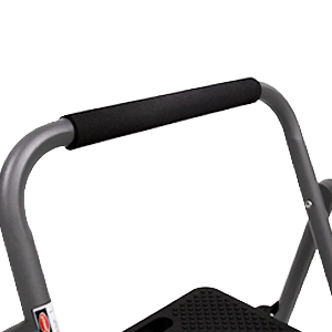 Folding Step Stool