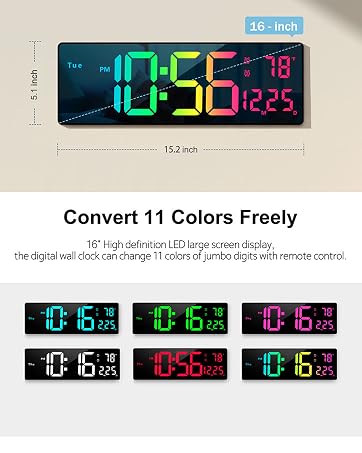 https://m.media-amazon.com/images/S/aplus-media-library-service-media/95ce58a3-866f-494b-8ebe-238c6c824f10.__CR0,0,724,906_PT0_SX362_V1___.jpg