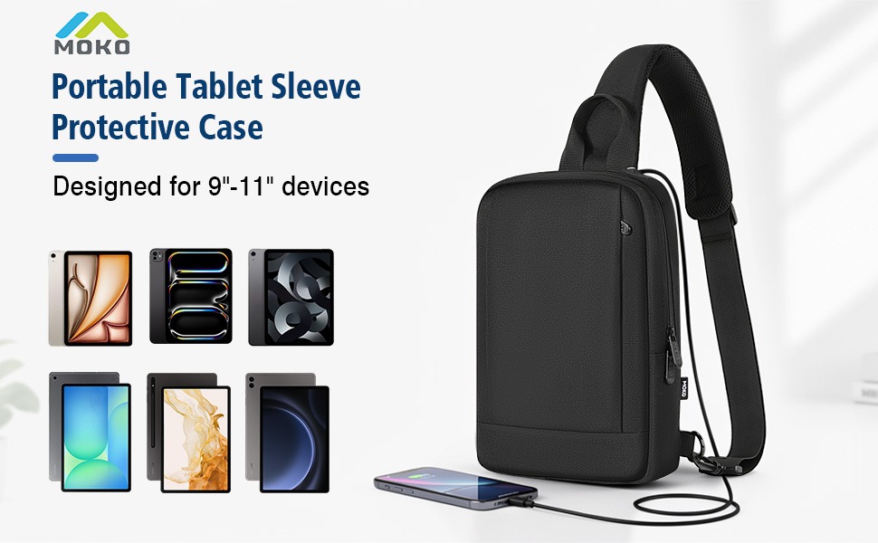 ipad bag tablet sleeves ipad carrying bag tablet bags cases & sleeves