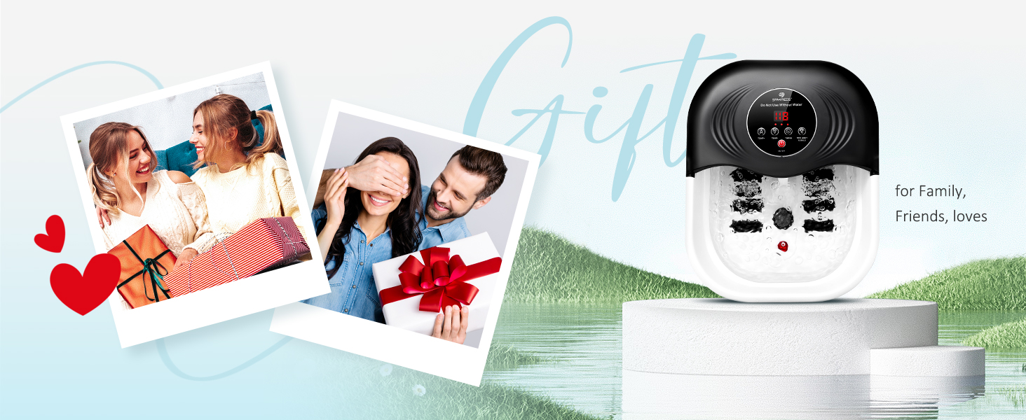 gift for mom dad mothers day fathersday birthday Christmas thanks giving day women man