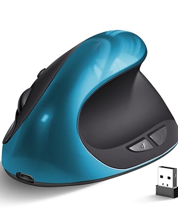 https://m.media-amazon.com/images/S/aplus-media-library-service-media/fc64cef3-4de4-41d3-9c86-fda26ae224d4.__CR139,0,1279,1600_PT0_SX362_V1___.jpg