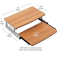 2TSLIDE-BRN