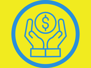Save Hundreds Yearly