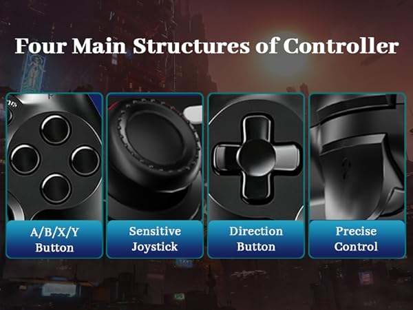 ps4 controller, playstation 4 controller, ps4 controller dualshock 4, dualshock 4, control ps4