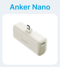 https://m.media-amazon.com/images/S/aplus-media-library-service-media/56f83d3d-4fb7-4283-848c-e13f3462647b.__CR0,0,200,225_PT0_SX200_V1___.png