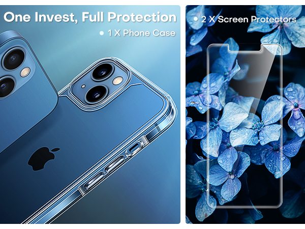 iphone 13 case