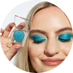 urban decay 24/7 eyeshadow single compact pressed longwear color eye makeup shimmer matte satin
