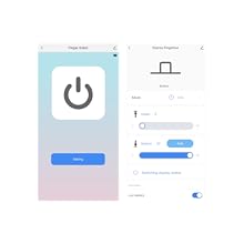 Fingerbot