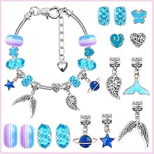bracelet making kit4