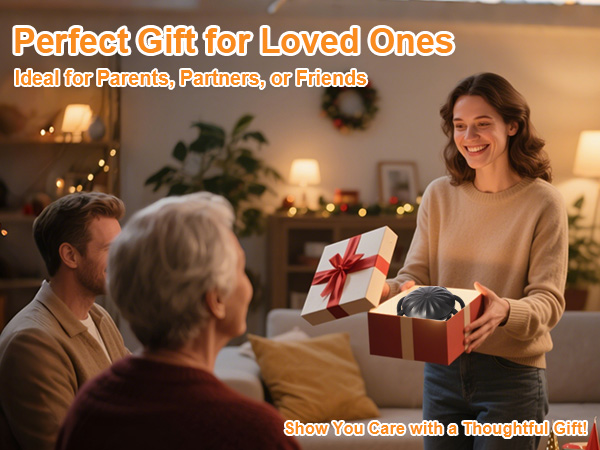 Perfect Gift for Loved Ones
