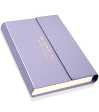 https://m.media-amazon.com/images/S/aplus-media-library-service-media/741f038e-198d-4479-817a-636f6a20de9c.__CR0,0,2000,2250_PT0_SX200_V1___.jpg
