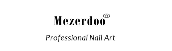 Sexy Girl Love Image Nail Stamping Plates Kit Leopard Snake Skin Nail Stamp PlatesLip Nail Templates