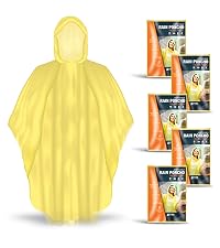 https://m.media-amazon.com/images/S/aplus-media-library-service-media/d459ea9c-85e9-4b00-9880-1ee22183ddd0.__CR0,0,400,450_PT0_SX200_V1___.jpg