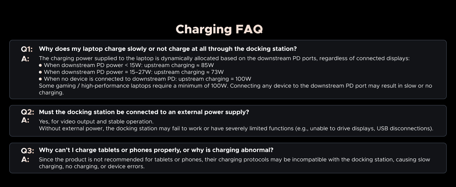 revodok pro hub