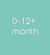 Replacement Filing Pads for Cherish Baby Care Electric Baby Nail Trimmer - Includes 4 Filing Disc...