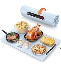 https://m.media-amazon.com/images/S/aplus-media-library-service-media/9c775114-0750-4d10-affc-85337e75c516.__AC_SR200,225___.jpg