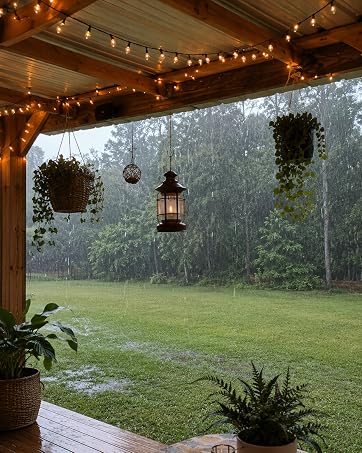https://m.media-amazon.com/images/S/aplus-media-library-service-media/8724ac82-055f-4bf2-9423-2ab9675e9c53.__CR0,0,1086,1359_PT0_SX362_V1___.png